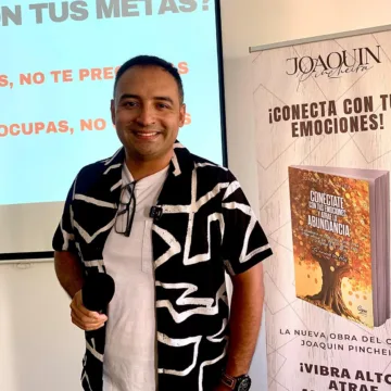 Joaquin Pincheira Estrés Embargos por deudas del CAE: especialista advierte impacto en la salud mental y entrega claves para enfrentar la crisis