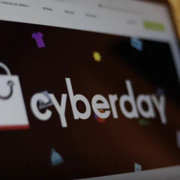 Pomelo Cyber Day 2026: Cómo la nueva infraestructura financiera garantiza el éxito en los picos de venta