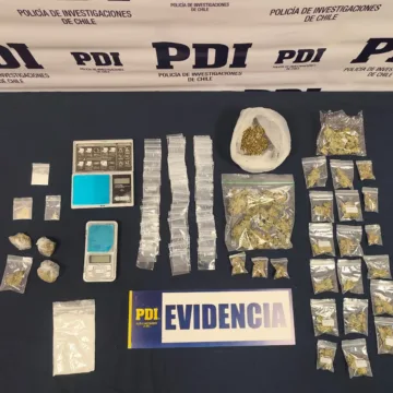 WhatsApp Image 2026-06-12 at 15.49.18 Operativo de la PDI en Lautaro deja un detenido y más de 90 gramos de droga incautados