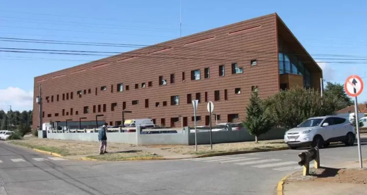 imagen_2026-06-02_210452499 Corte rechaza recurso de exjefa de Finanzas de Collipulli destituida por viajar al extranjero y asistir a un casino con licencia médica