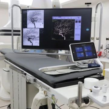 Clínica RedSalud Mayor Temuco supera los 730 procedimientos cardiovasculares complejos en menos de dos años