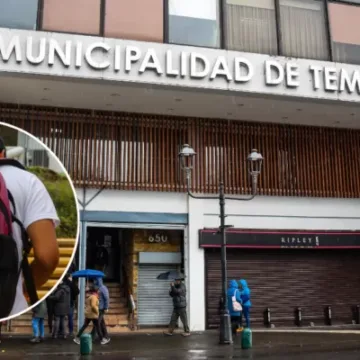 imagen_2026-06-07_063027462 Municipio de Temuco se abre a revisar mochilas en colegios tras aprobación de Escuelas Protegidas