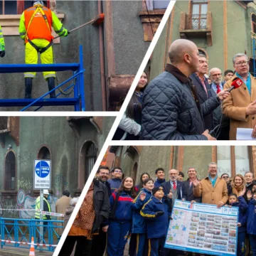 imagen_2026-06-08_191252015 Temuco inicia la recuperación de 31 fachadas de alto valor patrimonial en el centro de la ciudad