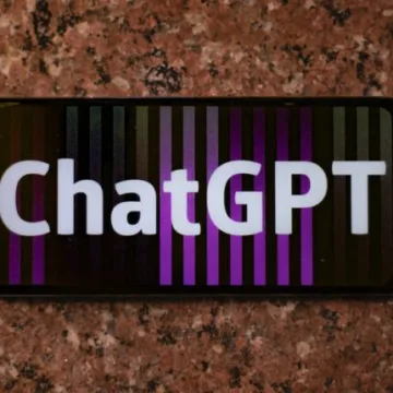 imagen_2026-06-09_175515717 OpenAI prepara la mayor transformación de ChatGPT: dejará de ser un simple chatbot para convertirse en una “superapp”