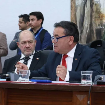 imagen_2026-06-13_231404777 Beltrán expuso al ministro Poduje necesidades de comités habitacionales de Malleco