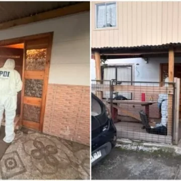 imagen_2026-06-16_170403178 Mujer es asesinada con múltiples heridas cortopunzantes en vivienda de Loncoche