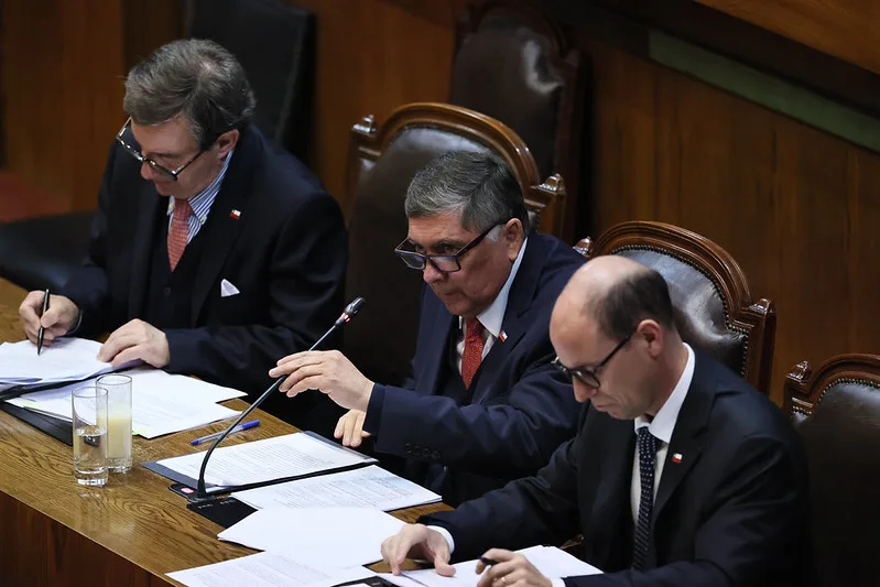 imagen_2026-06-16_184648135 Cámara aprueba nueva prórroga del Estado de Excepción en la Macrozona Sur por 30 días