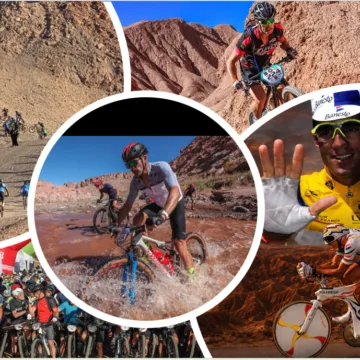 imagen_2026-06-23_103443292 Miguel Indurain confirma su presencia en el Atacama Challenger 2027