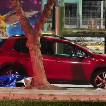 imagen_2026-06-24_122709444 Niño de 12 años muere en encerrona en San Bernardo: fue arrastrado por varios kilómetros tras robo de vehículo