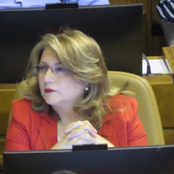 imagen_2026-06-24_174759988 Diputada Andrea Parra cuestiona al Gobierno y pide no desviar la atención de las cifras económicas y laborales