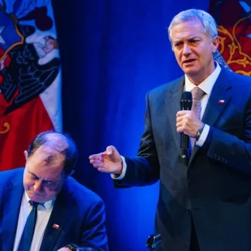 imagen_2026-06-25_222903597 Presidente Kast en Lautaro: «Los asesinos merecen estar en la cárcel y tener condenas fuertes»