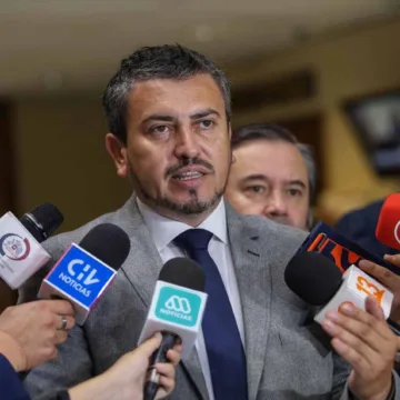 imagen_2026-06-26_141152521 Ojeda vs Garrido: la disputa que termina en cambio de fiscal y abre debate político en La Araucanía