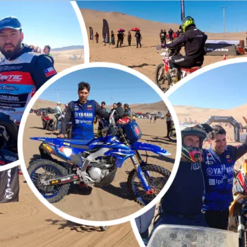 imagen_2026-06-29_185256643 Gabriel Balut conquista el tricampeonato en el Desafío del Desierto 2026