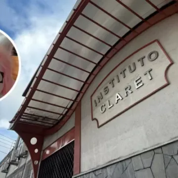 imagen_2026-06-29_195523919 Madre de estudiante denuncia que colegio de Temuco «minimizó» presunta agresión a su hija