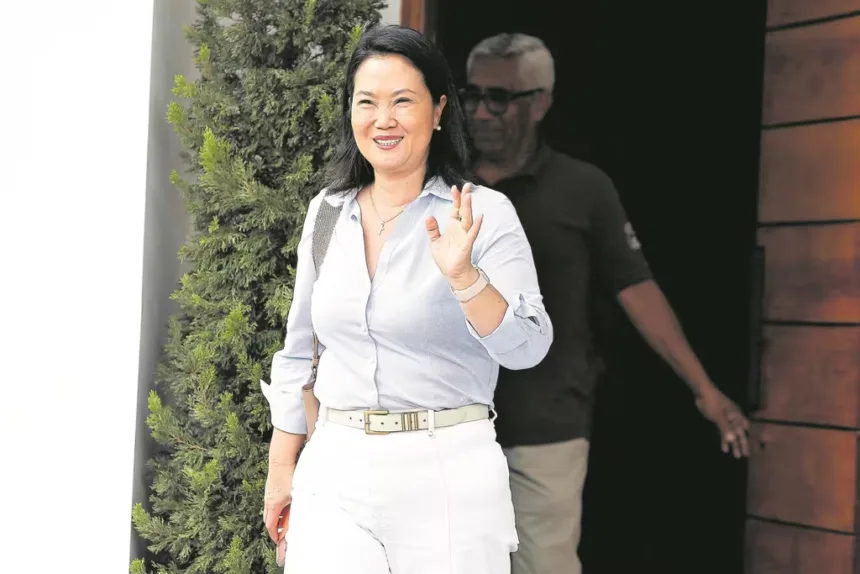 imagen_2026-06-29_210827077 Keiko Fujimori confirma su victoria en las elecciones presidenciales de Perú tras finalizar el escrutinio
