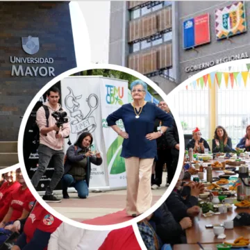 imagen_2026-06-30_212450175 Gobierno de La Araucanía recupera $1.397 millones tras reintegro de la Universidad Mayor por convenio de adultos mayores