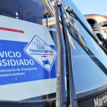 01 (1) Más de 4 mil estudiantes de sectores rurales de La Araucanía contarán con transporte escolar gratuito entre 2027 y 2029