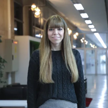 Claudia-Figueroa-2000x1333 Conductas de alertas posibles abusos en menores con Autismo