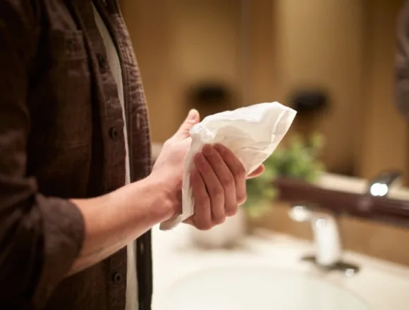 El poder de lo cotidiano: 5 hábitos clave para cuidar tu salud en el Día Mundial del Autocuidado