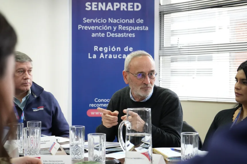 WhatsApp Image 2026-07-24 at 14.01.49 Gobernador René Saffirio anuncia inversión de $3.605 millones para fortalecer la respuesta ante emergencias en La Araucanía