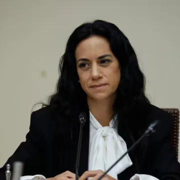imagen_2026-07-03_103253963 Paulina Núñez enfría debate sobre una coalición oficialista: “No es el momento de estar hablando de coaliciones políticas”