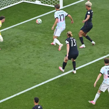 imagen_2026-07-06_225907271 Bélgica aplasta a Estados Unidos y acaba con el sueño del último anfitrión del Mundial 2026