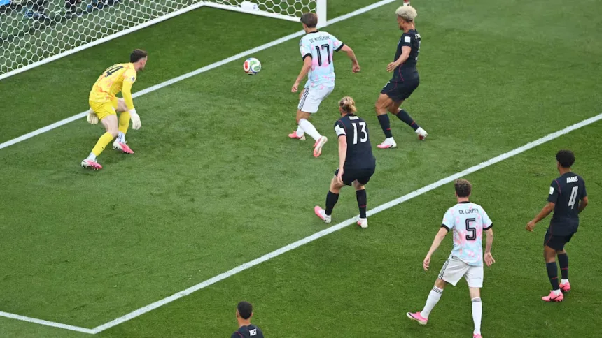 imagen_2026-07-06_225907271 Bélgica aplasta a Estados Unidos y acaba con el sueño del último anfitrión del Mundial 2026