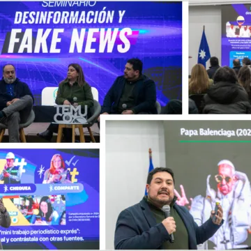 imagen_2026-07-10_184454870 Temuco fue sede de seminario sobre desinformación y fake news: expertos llamaron a fortalecer el pensamiento crítico