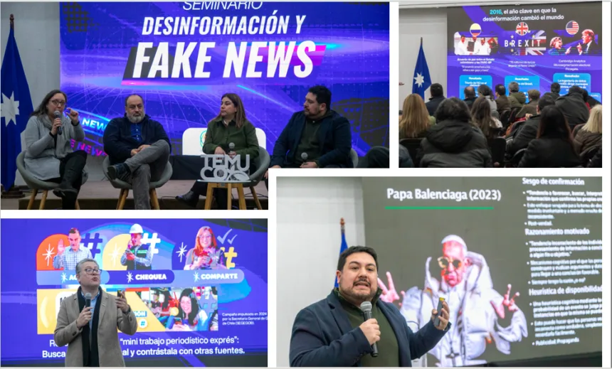 imagen_2026-07-10_184454870 Temuco fue sede de seminario sobre desinformación y fake news: expertos llamaron a fortalecer el pensamiento crítico