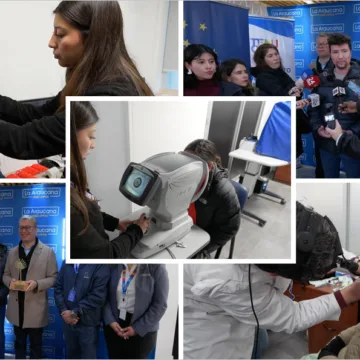 imagen_2026-07-10_190711985 Operativo médico gratuito en Temuco benefició a más de 1.200 vecinos y redujo listas de espera