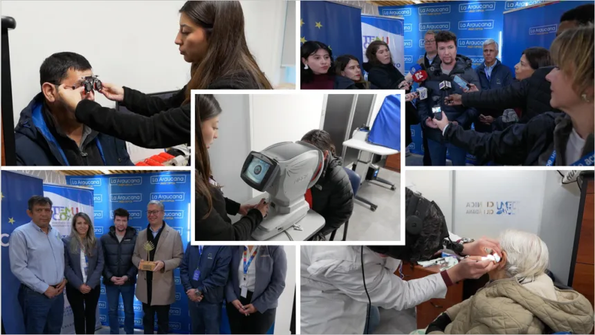imagen_2026-07-10_190711985 Operativo médico gratuito en Temuco benefició a más de 1.200 vecinos y redujo listas de espera