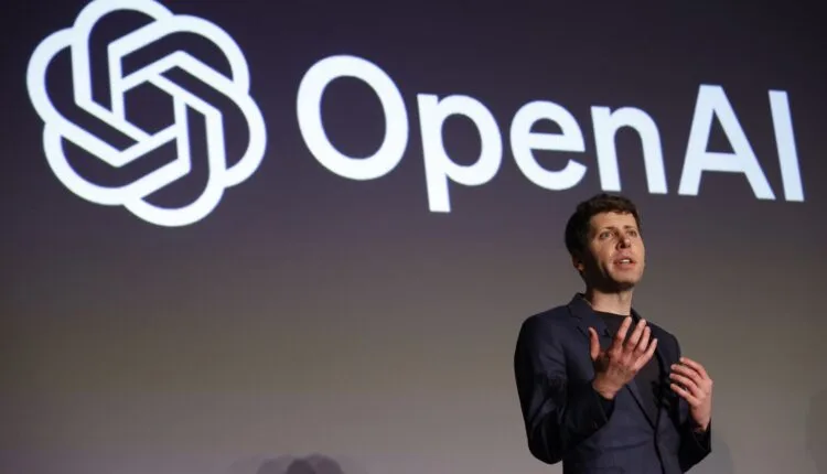 imagen_2026-07-15_191340940 OpenAI prepara su primer dispositivo con ChatGPT: un asistente inteligente portátil y sin pantalla