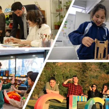imagen_2026-07-16_102157667 Cecrea Temuco se consolida como un espacio transformador para niñas, niños, jóvenes y sus familias en La Araucanía