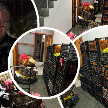 imagen_2026-07-16_104528325 Temuco intensifica operativos contra el comercio ilegal: decomisan más de media tonelada de alimentos en el centro