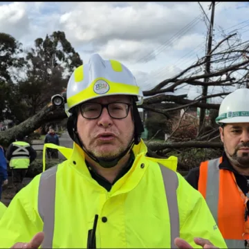 imagen_2026-07-16_110433709 Más de 200 funcionarios municipales enfrentan emergencia por fuertes vientos en Temuco: alcalde llama a no salir de casa