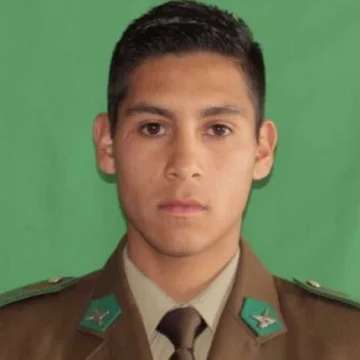 imagen_2026-07-17_164213651 Amplían detención del presunto autor material del homicidio del cabo Eugenio Naín