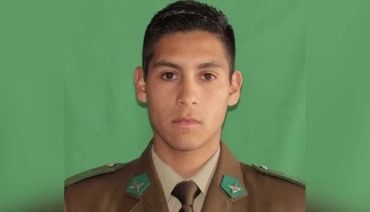 imagen_2026-07-17_164213651 Amplían detención del presunto autor material del homicidio del cabo Eugenio Naín
