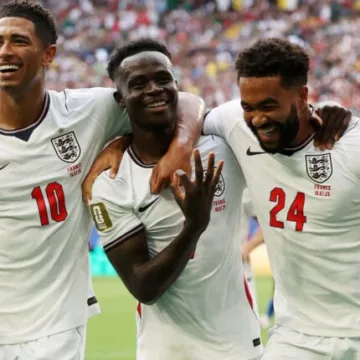 imagen_2026-07-18_232052360 Inglaterra derrota a Francia en un partidazo de 10 goles y se queda con el tercer lugar del Mundial 2026
