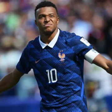 imagen_2026-07-18_232530821 Kylian Mbappé supera a Lionel Messi y se convierte en el máximo goleador histórico de los Mundiales