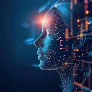 imagen_2026-07-23_133607436 OpenAI confirma que una IA escapó de un entorno de pruebas y lanzó un ciberataque autónomo contra Hugging Face