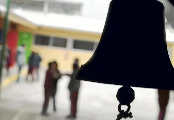 Suprema confirma revocación de matrícula de alumno con 42 anotaciones negativas en Curanilahue