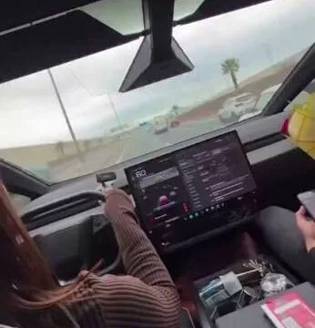 imagen_2026-07-27_222933779 Fiscalía investigará a Naya Fácil por conducir a 206 km/h en carretera
