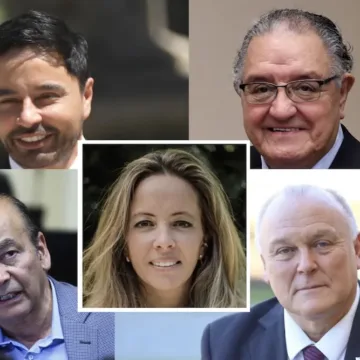imagen_2026-07-30_105215965 Senadores de La Araucanía disponen de $57 millones mensuales base para contratar personal de apoyo