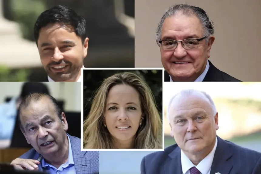 imagen_2026-07-30_105215965 Senadores de La Araucanía disponen de $57 millones mensuales base para contratar personal de apoyo