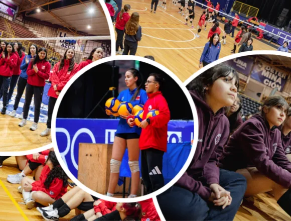 imagen_2026-07-30_191845267 Temuco vive hoy una fiesta del vóleibol internacional con Chile, Argentina, Brasil y Japón