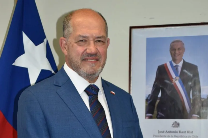 imagen_2026-07-30_211406682 Gobierno inicia pago del Bono de Recuperación para 150 familias afectadas por temporales en La Araucanía