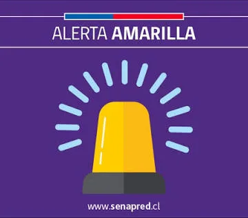 imagen_2026-07-30_212645497 Declaran Alerta Amarilla en La Araucanía por sistema frontal: autoridades activan ayuda a comunas afectadas