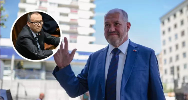 imagen_2026-07-31_075651014 Delegado de La Araucanía admite que no conoce detalles del millonario plan de inversiones anunciado por el Gobierno