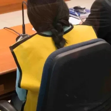 imagen_2026-07-31_153355584 Caso Manicure: suspenden otra vez la preparación del juicio oral tras rechazo a sobreseimiento