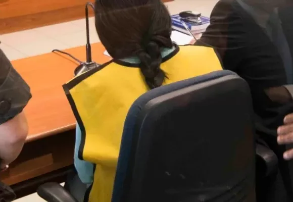 imagen_2026-07-31_153355584 Caso Manicure: suspenden otra vez la preparación del juicio oral tras rechazo a sobreseimiento